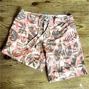 American Eagle Men’s Boardshorts M/ 32